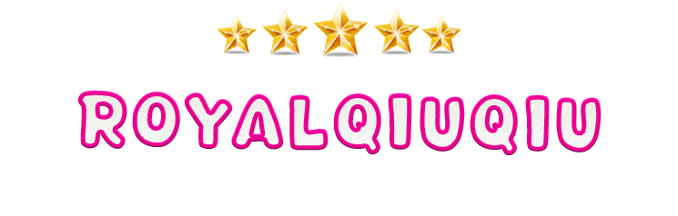 ROYALQIUQIU